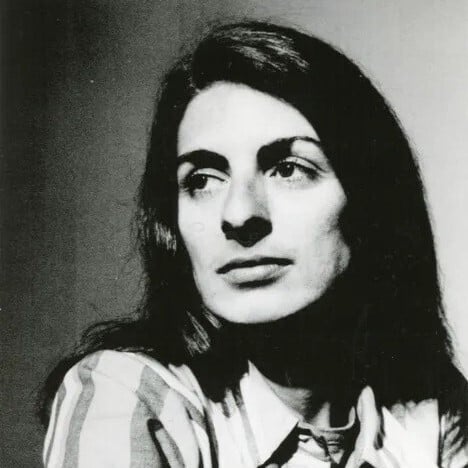 Christine Chubbuck