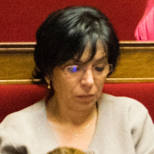 Christine Pirès-Beaune