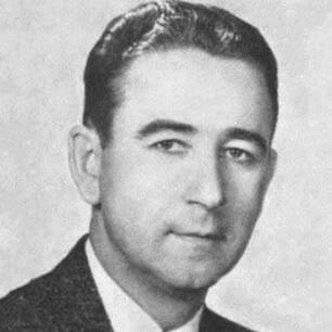 Clair Armstrong Callan