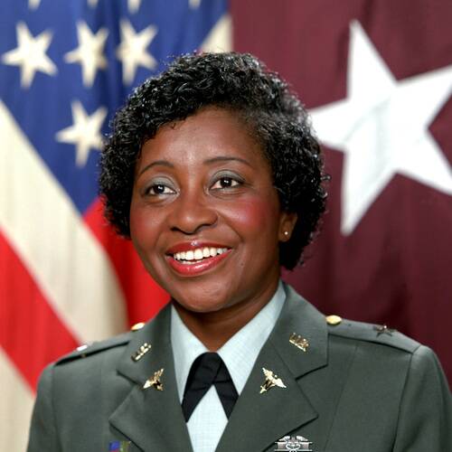 Clara Leach Adams-Ender