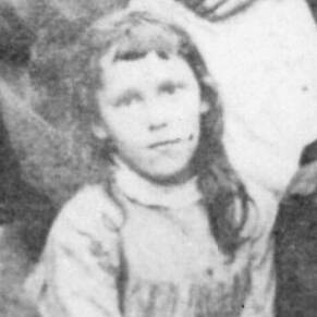 99 Notable Alumni of Royal Holloway, University of London