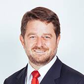 Claudio Orrego