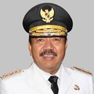 Tjokorda Oka Artha Ardana Sukawati