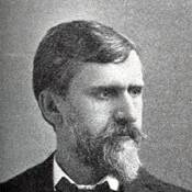 Constantine Jacob Erdman