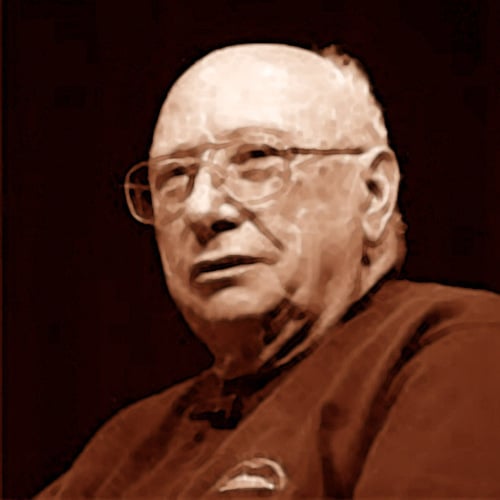 Cosimo Matassa