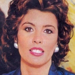 Cristina García Ramos