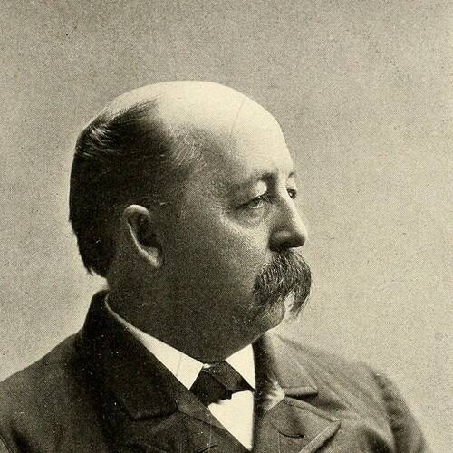 Cushman Kellogg Davis