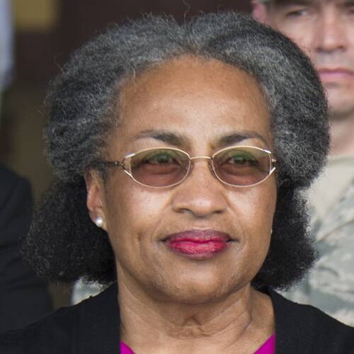 Cynthia Akuetteh