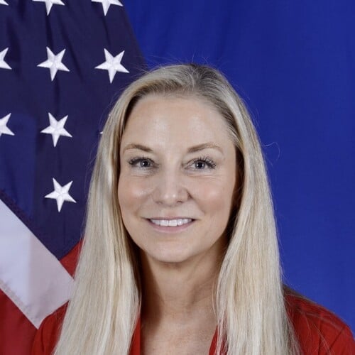 Cynthia Kierscht