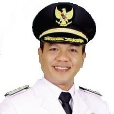 Dadang Supriatna