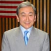 Daijirō Hashimoto
