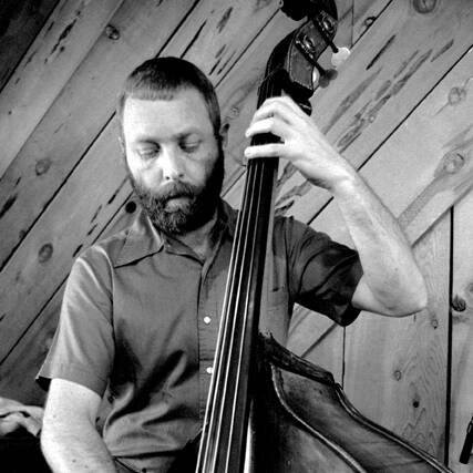 Dave Holland