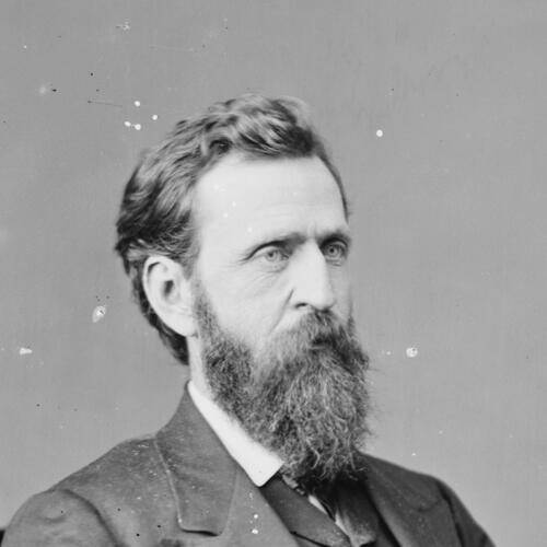 David Alexander Nunn