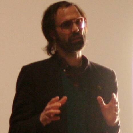 David Berman