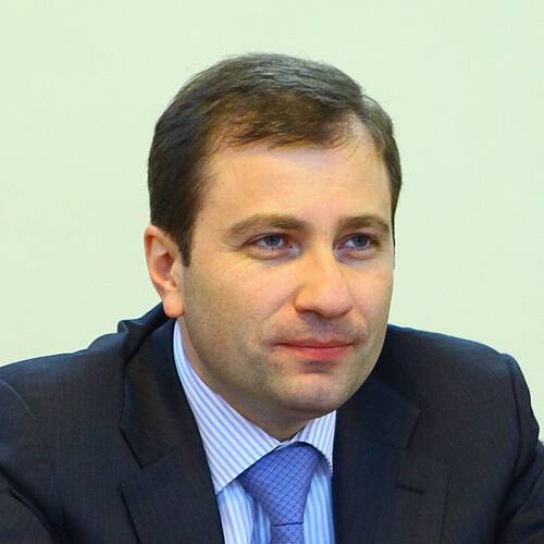 David Sargsyan
