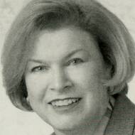 Deborah Blumer