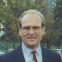 Dennis Gorski