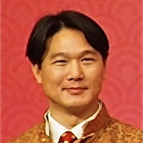 Dennis Leung Tsz Wing