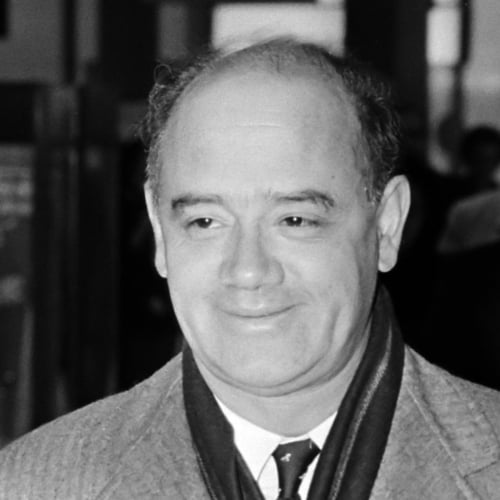 José Manuel Restrepo Abondano - Wikipedia