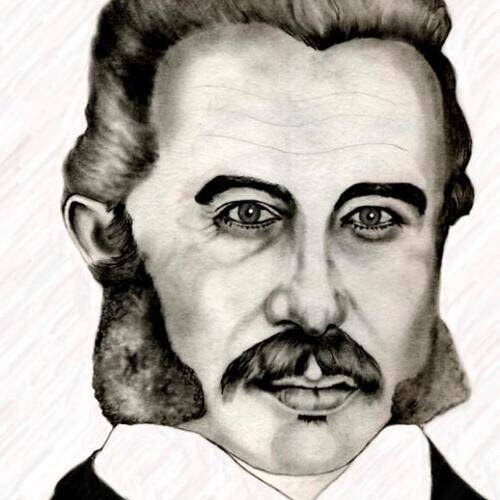 Diego Vigil y Cocaña