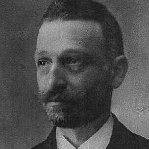 Dimitrios Gounaris