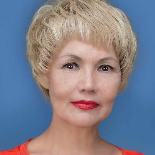 Dina Oyun