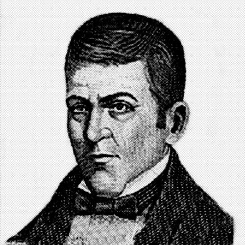 Dionisio de Herrera
