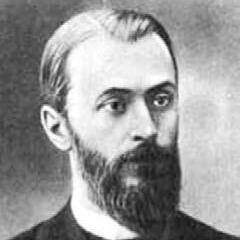 100 Notable Alumni of St. Petersburg State University