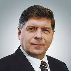 Dmitry Nikolayevich Filippov