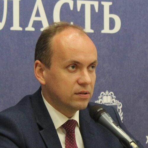 Dmytro Anatoliyovych