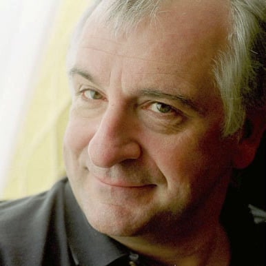 Douglas Adams