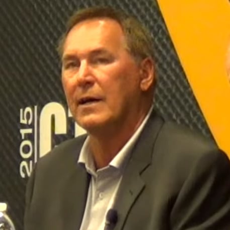 Dwight Clark