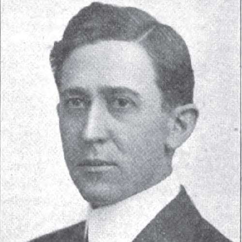 E. J. Hopple