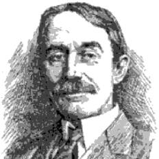 Edgar Addison Bancroft