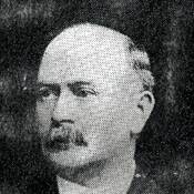 Edmund W. Samuel