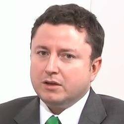 Eduardo Díaz del Río