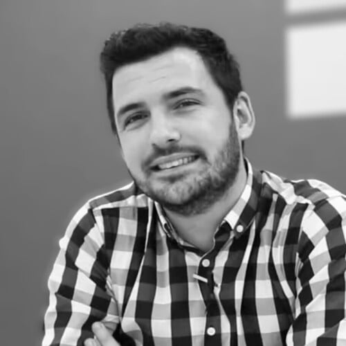 Eduardo Garzón