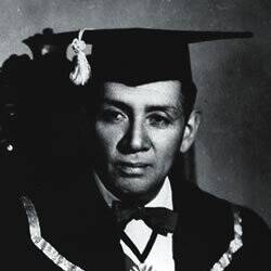 Eduardo Morales Miranda