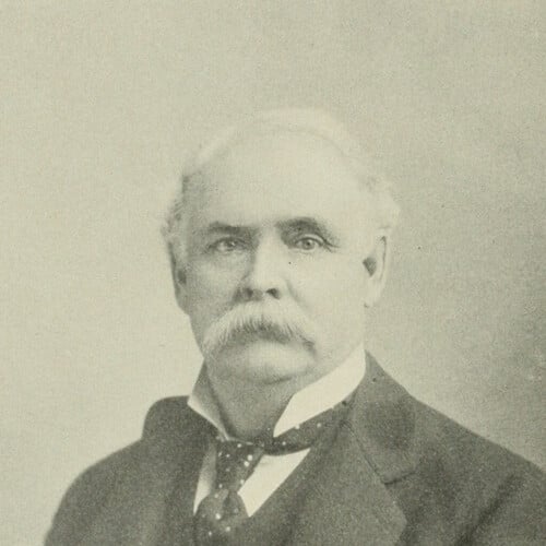 Edward A. Murphy, Jr