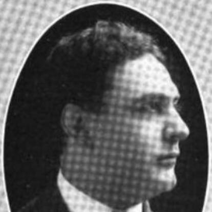 Edward J. Smejkal