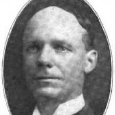 Edwin L. Norris
