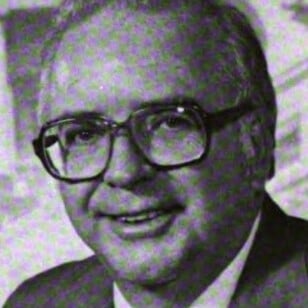 Edwin L. Pittman