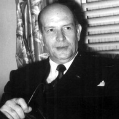 Efraín González Luna