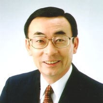 Eikō Kaneta