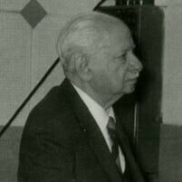 Elevter Andronikashvili