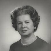 Elizabeth B. Andrews