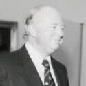 Elmer B. Staats