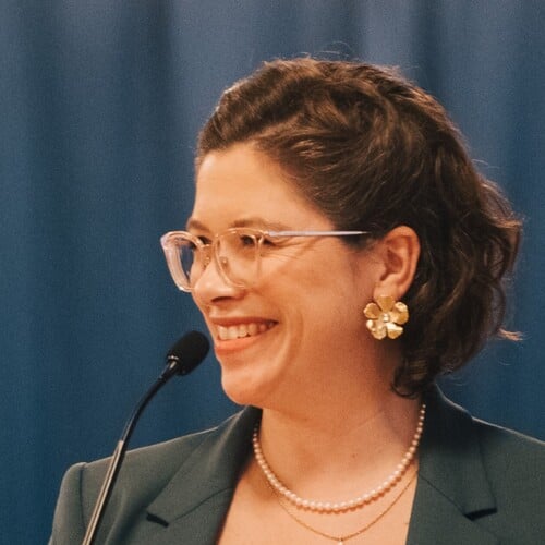 Emma Mulvaney-Stanak