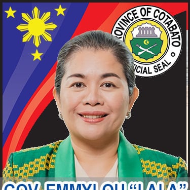 Emmylou Taliño-Mendoza