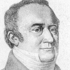 Ernst Friedrich von Schlotheim